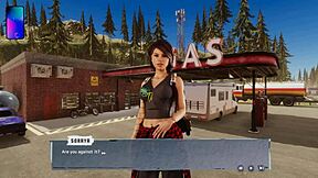 ready for eng sex route 69 uncensored action part 8?