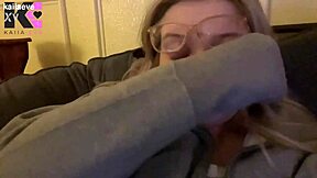 you won't believe this organic candid sneezing fit caught hidden