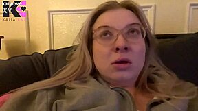 you won't believe this organic candid sneezing fit caught hidden