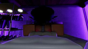 rr34 unused takes show bent over blowjob cowgirl riding titty fuck compilation