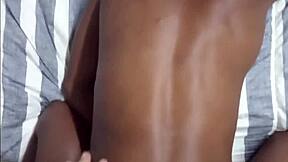 Pregnant 18yo school slut sucks then pounded doggystyle by teacher