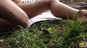 hunt4k. i love paying naughty teen chicks for wild pov anal sex cash