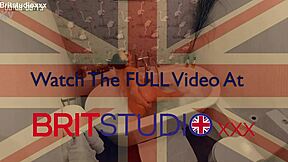 the naughty 18+ teen had no idea i spied her fingering wet pussy in bath