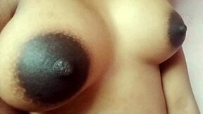 god pregnant stepmom i'm always so horny i need that big cock now right?