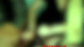 Rossella Visconti Casting Feet Fetish Footjob Handjob