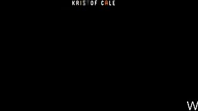 Blazing couple rides to hardcore orgasm then blasts cum all over her pussy!