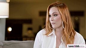 Mommy milf, wanna lick my squirting pussy till i cum on your face this time?