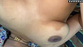 wanna see this cute colombian bride treated like fat whore with hard ass sex?