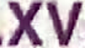 Belinda Pink's Beautiful Ass Takes Anal DAP DP DPP with Squirting Gapes!