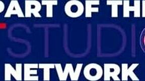 Two Lesbians Finger and Strapon to Explosive Orgasms