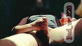 perfect dick for tight asian pussy cfnm handjob flashing muscular bodybuilder exotic