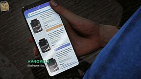 eternum 187, what's your next game move gonna be?