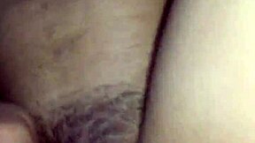 I crave that slutty latina squirting wildly for me