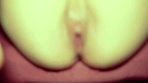 veronica leal eva generosi and megan love take nonstop vaginal creampies no pulling out