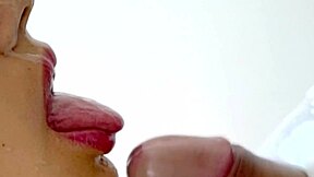 Hey, ever seen a Japanese princess take it bent over doggystyle?