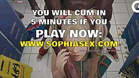 damn this big ass on holiday has me horny for pussy munching