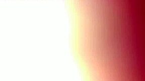 wanna watch me fuck my squirting pinay milf fuck buddy deep?