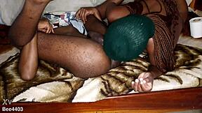 wanna see bee blow a sloppy twerk rimjob with tongue deep in his asshole?