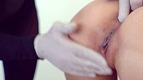 I couldn't resist my wife's curiosity leading to friend's cock riding