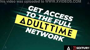 cute teen tiffany tatum anal assfucking big cock deepthroat cumshot early morning