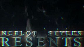 Belinda Pink's Beautiful Ass Takes Anal DAP DP DPP with Squirting Gapes!