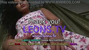 Horny Girls Flash Pussy Ass Boobs Lingerie Try-On Twerk Shake Party Backstage!