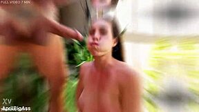 you're my toilet slave swallow pee nonstop day one