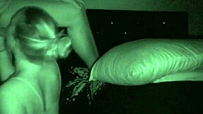 Wife Takes Hardcore Public Fucks at Sex Club and Street Before Watching Crowd