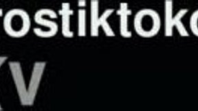 Prostitute Fucked Hard While Wife Recovers at Home with Big Tits