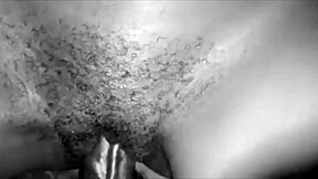 She craves your cumshot after tight pussy ride