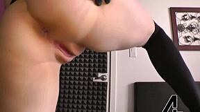 i banged nurse penny pax until alex legend came on her face after wild sex session