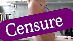 discover this retro outdoor solo tease waiting tonight