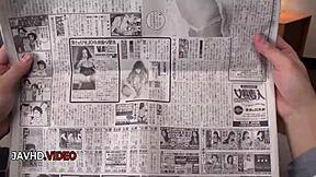 doesn't this amateur asian teen's tit fuck and mind blowing oral make you wanna explode already?