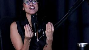 Producers Demand Tests in This Ego-Filled Biz - Sheer Red Watch