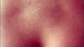 australian charlotte star takes interracial asian cock creampie pov sex