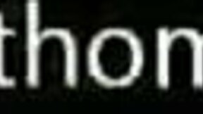 Vicky Vette's Wild Craving for Cum Exploding on Her Tits