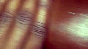 she acts so shy like first time but loves every sexy escort thrust