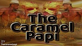 dutch mature flashes used panties in homemade bath sniffing fetish closeup