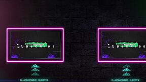 hey cute shy office girl wants your cock for fun at work pov 😘