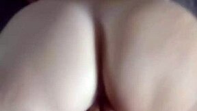 mo that milf wife gets fucked hard cum blasts her ass 🍆💦