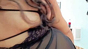 big ass ebony bbw braces worships ass rides muscular bodybuilder brazilian