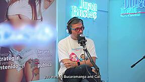 that muscular italian bull wrecked her juicy latina pussy at the gym pov