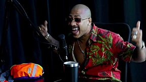 Producers Demand Tests in This Ego-Filled Biz - Sheer Red Watch