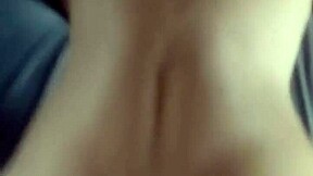 mo that milf wife gets fucked hard cum blasts her ass 🍆💦