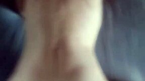 mo that milf wife gets fucked hard cum blasts her ass 🍆💦