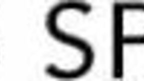 aww man cute blonde teen got SPANKED so hard!!