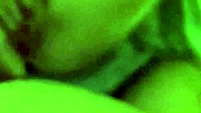 i licked stepsis tight pussy by accident monster cock next!