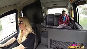 i bossily dominate skinny student till he cums on ass