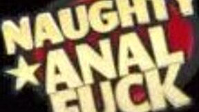 Kayla Synz bitch craves anal fucking insanely! Big ass bent over doggystyle rough deepthroat cum