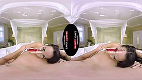 Realitylovers russian teen this is your tight anal payback